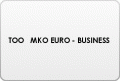 too--mko-euro-business