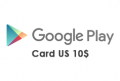 google-play-gift-card-us-10