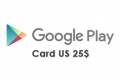 google-play-gift-card-us-25