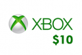 xbox-live-gift-card-us-10