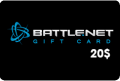 battle-net-balance-card-us-20