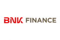 bnk-finance-kazakhstan