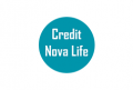 credit-nova-life-oplata-zajma