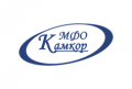mikrofinansovaya-organizaciya-kamkor