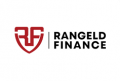 rangeld-finance-pogashenie-zajma