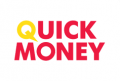mfo-quick-money
