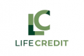 life-credit