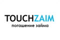 touchzaim-pogashenie-zajma