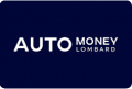 auto-money-agentskie-uslugi