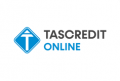 tascredit-online