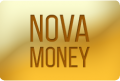 nova-money