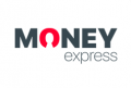 money-express-group