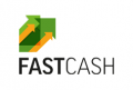fast-cash-mfo-gr